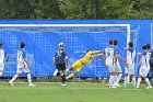 Men's Soccer vs Gordon  Wheaton Men's Soccer vs Gordon. - Photo by Keith Nordstrom : Wheaton, Soccer, Gordon, MSoc2019